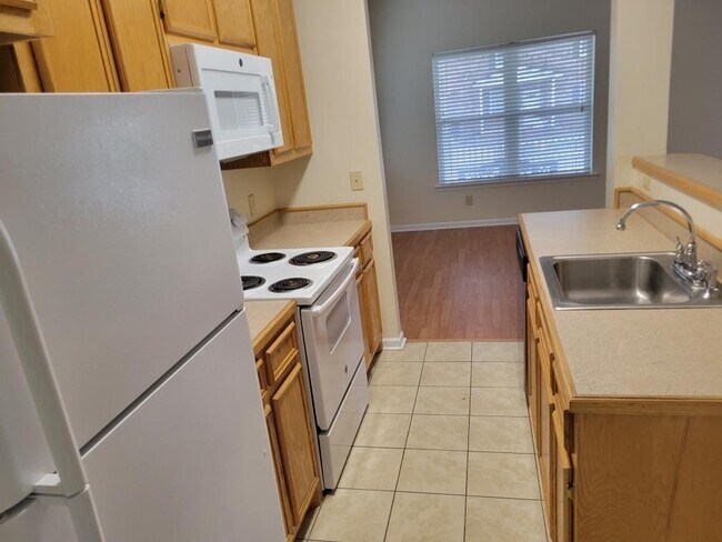 Foto del edificio - 184 Fishburne St