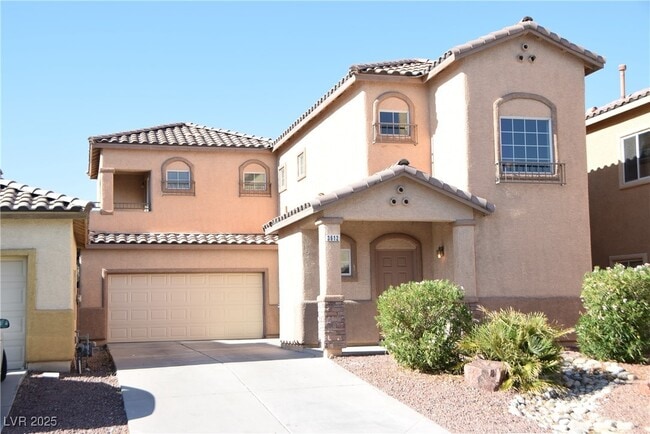 Building Photo - 3612 Terneza Ave