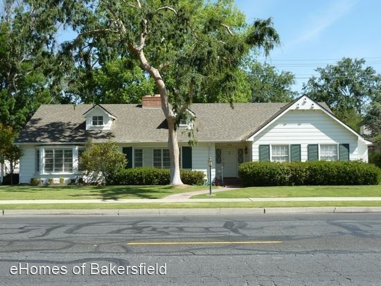 Primary Photo - 4 br, 3.5 bath House - 2930 18th Street