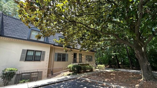 Photo - Rare Cross Creek 2 Bedroom-2.5 Bathroom Townhouse, Available NOW!