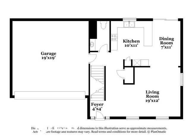 Building Photo - 6772 Grevillea Ln
