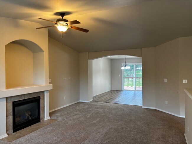 Foto del edificio - 2811 162nd St E