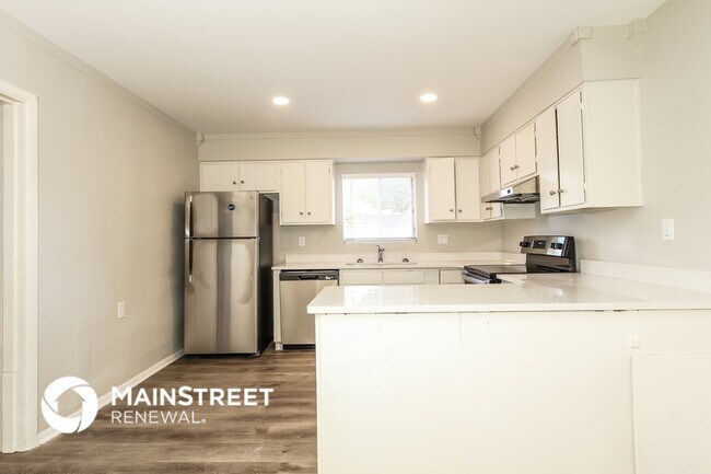 Foto del edificio - 5501 N 68th Ave