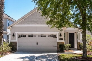 Building Photo - 849 Quiet Stone Ln