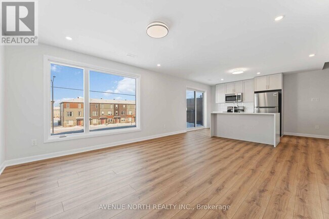 Photo du bâtiment - 1213 Creekway Private