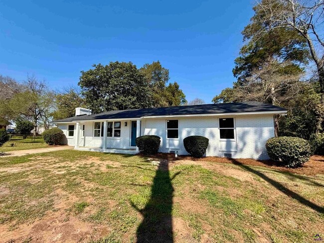 Building Photo - 105 Miller Ct