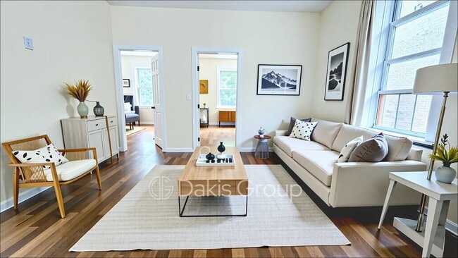 Building Photo - 12-15 31st Drive, 2