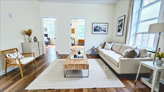 Foto del edificio - 12-15 31st Drive, 2