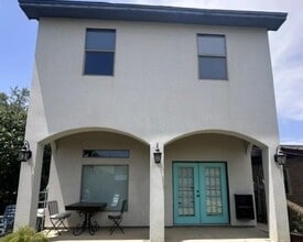 Building Photo - 1507 Dove Trail Ct