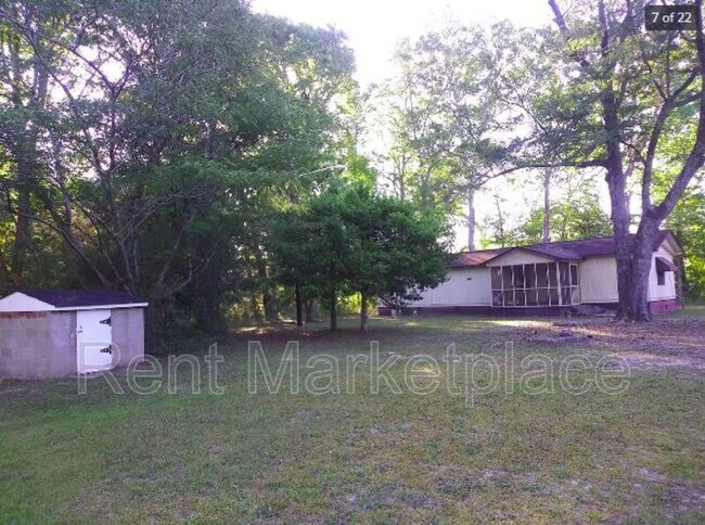 Building Photo - 289 Bond Ct