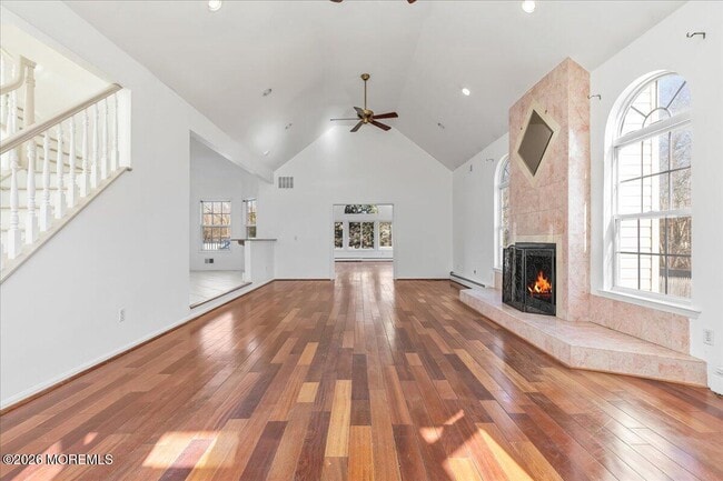 Foto del edificio - 257 Ford Rd