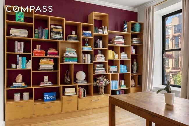 Photo - 132 W 123rd St Apartment