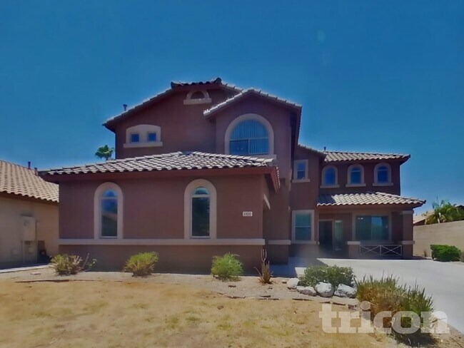 Foto del edificio - 30010 N Sedona Pl