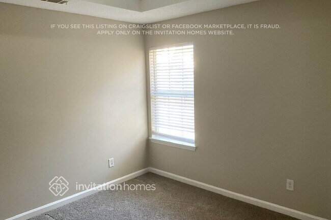 Foto del edificio - 5787 Blacktop Ct