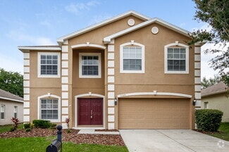 Building Photo - 5729 Sweet William Terrace
