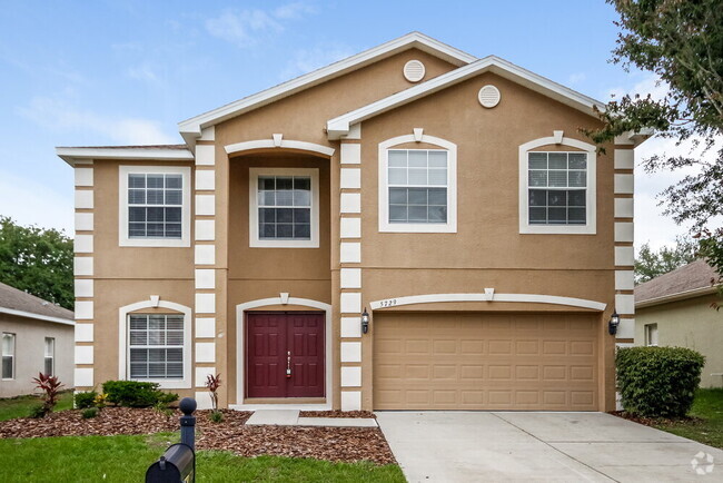 Building Photo - 5729 Sweet William Terrace