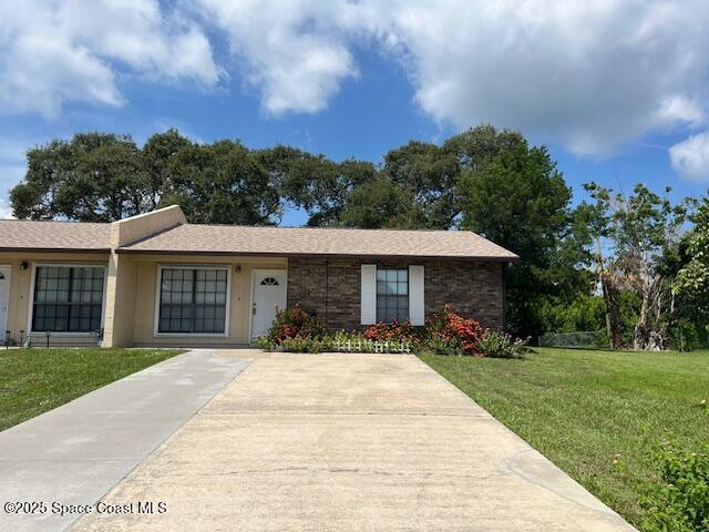Primary Photo - 3069 Sea Gate Cir
