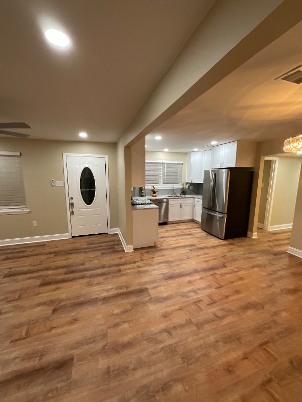 Foto del edificio - 2135 Delaware Ave