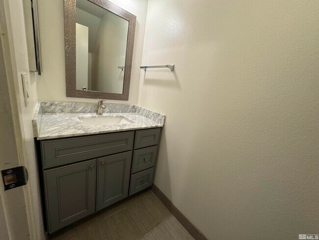Foto del edificio - 850 Woodberry Dr