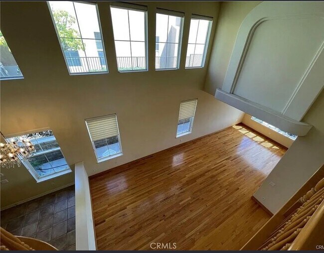 Foto del edificio - 11736 Mariposa Bay Ln