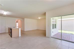 Building Photo - 26947 Wildwood Pines Ln