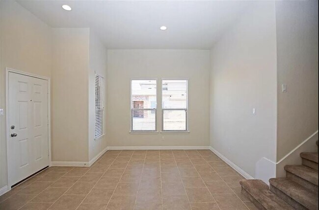Foto del edificio - 16007 Remington Reserve Way