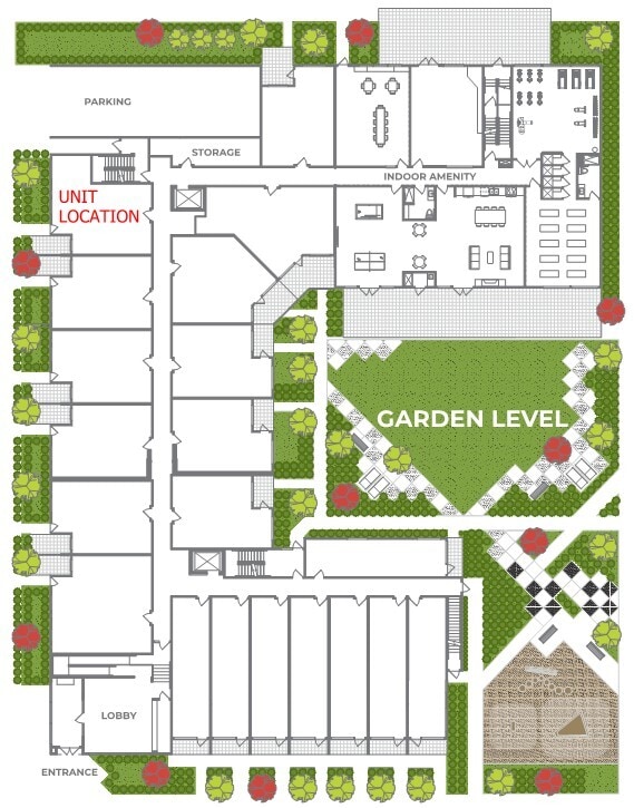 Building Photo - 15733 85 Av