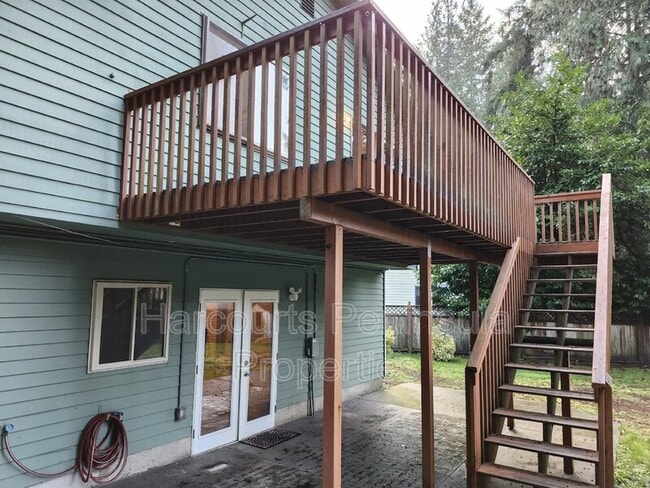 Building Photo - 573 Bridle View Ct NW