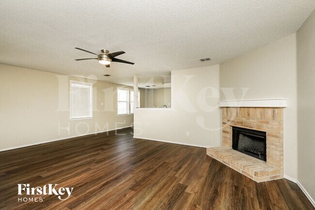 Building Photo - 508 Rocky Springs Dr