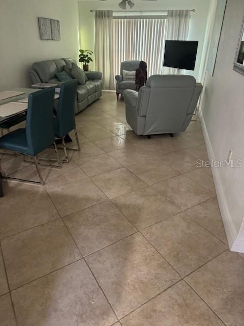Foto del edificio - 12760 Indian Rocks Rd