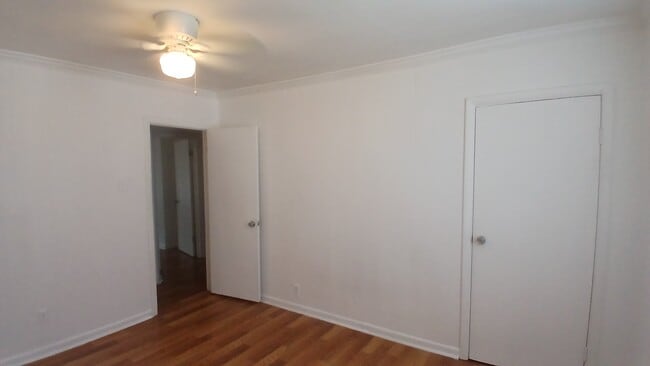 Building Photo - 4525 Pennington Ave