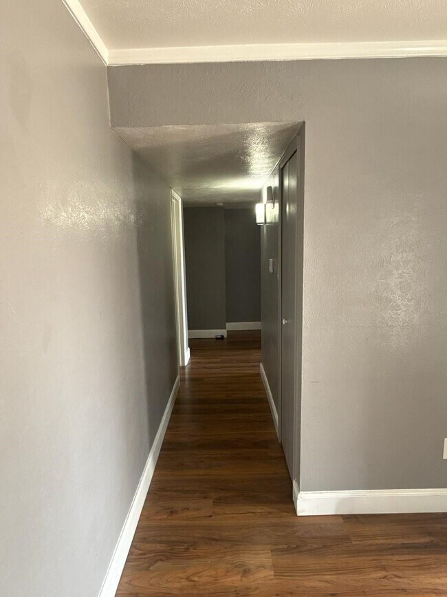 Foto del edificio - 22726 Melham Ln