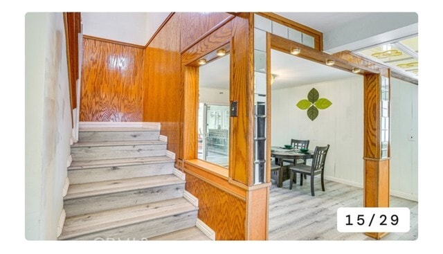 Foto del edificio - 12613 Gradwell St