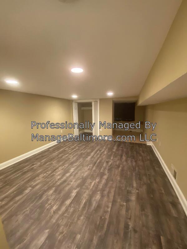 Foto del edificio - 3522 W Belvedere Ave