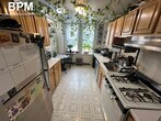 Primary Photo - 28 Colborne Rd