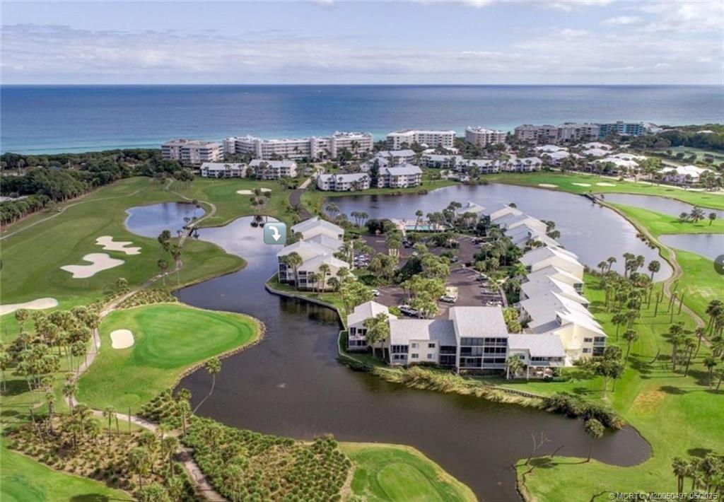Foto principal - 5539 NE Gulfstream Way