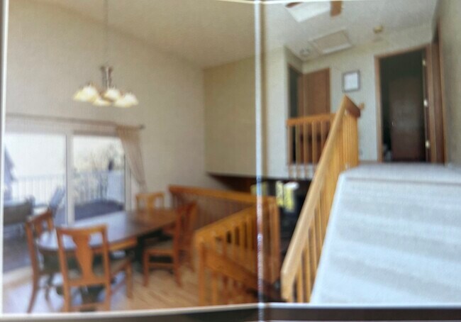 Foto del edificio - 9453 Devonshire Pl