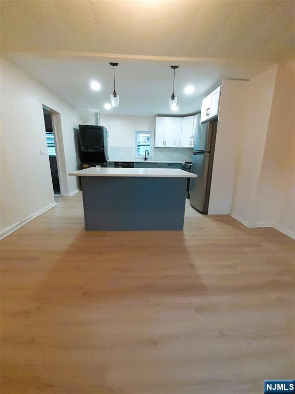 Foto principal - 213 Elm Ave