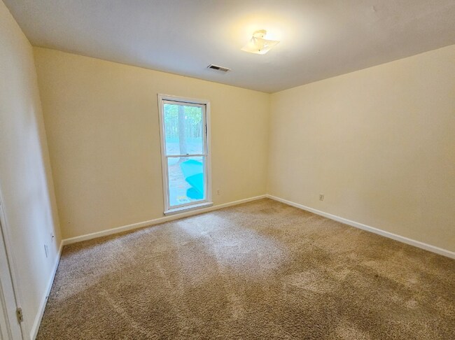 Foto del edificio - 1421 Bogart St