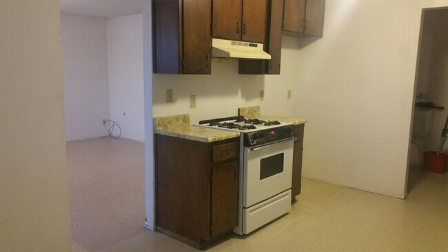 Building Photo - 40778 Rd 124