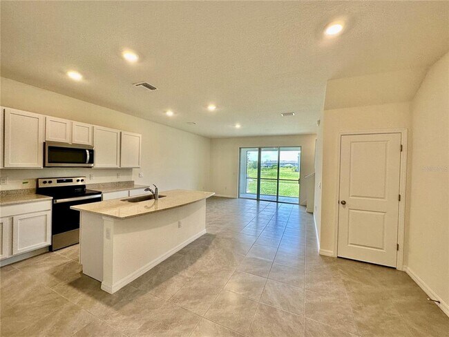 Building Photo - 1841 Pleasant Maple Ct