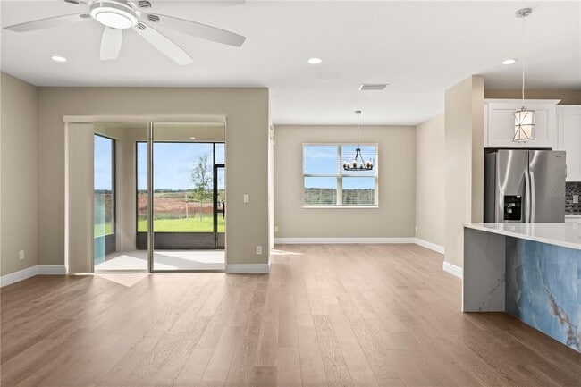 Building Photo - 7833 Trapani Lp