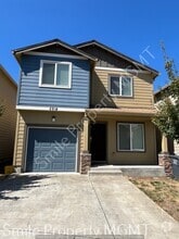 Building Photo - 5914 SE 136th Ave