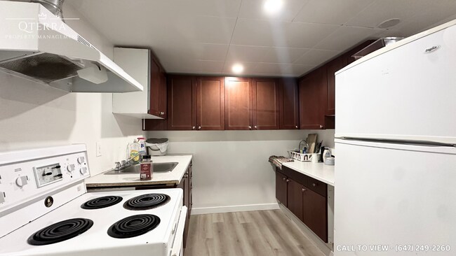 Photo du bâtiment - 1278 Hillcrest Av