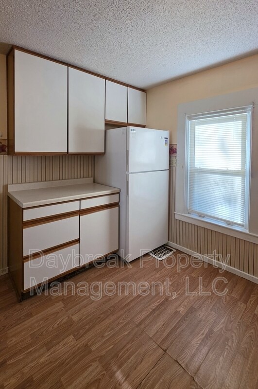 Foto del edificio - 912 9th St N