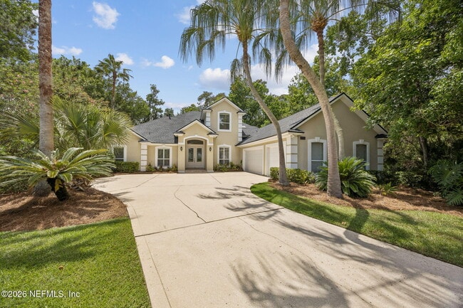 Building Photo - 213 Green Heron Way