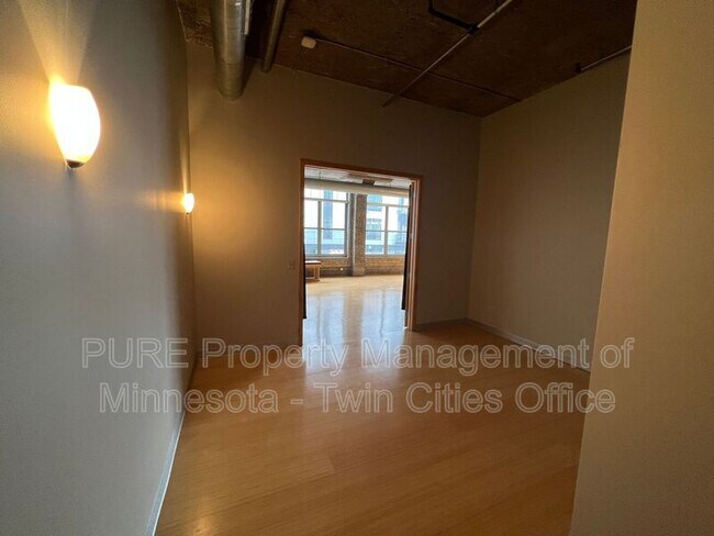 Foto del edificio - 521 S 7th St