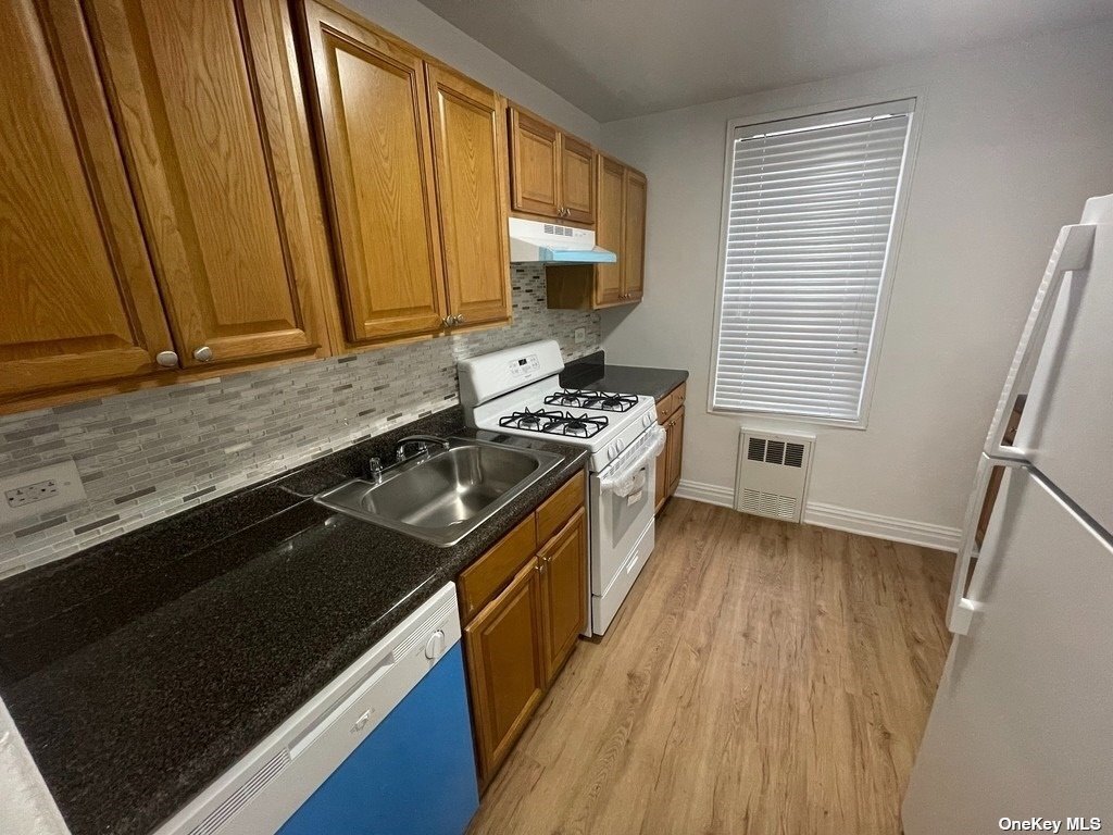 Primary Photo - 102-30 67th Ave