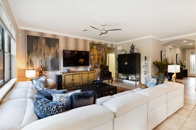 Building Photo - 5942 Caspian Tern Dr