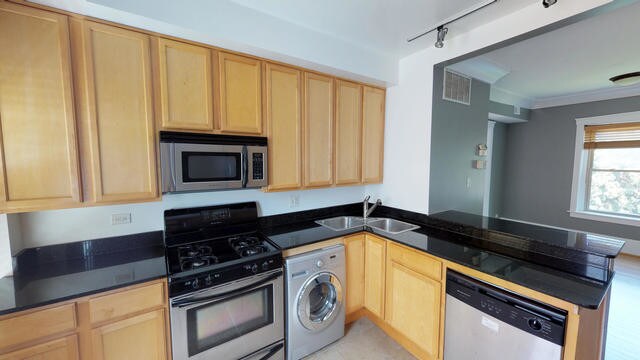 Foto del edificio - 1849 W Greenleaf Ave
